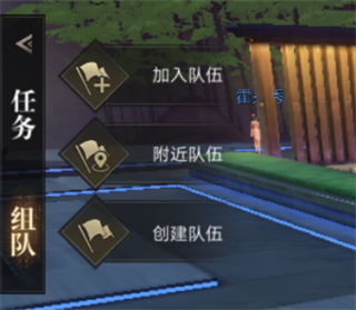 新盗墓笔记果盘版(图8) 新盗墓笔记果盘版(图8)
