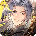 三国志幻想大陆九游版本