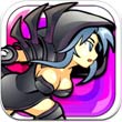 女神之刃