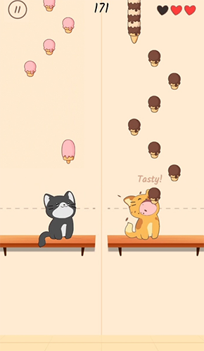 popcat音乐世界内置修改器2