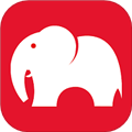 i福客满APP