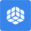 空壳分身APP