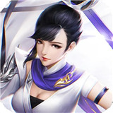魔龙战记一刀爆