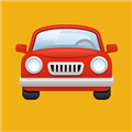 Mashinam二手车app
