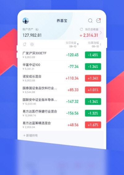 养基宝1