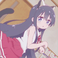 时空情缘8.0无心版