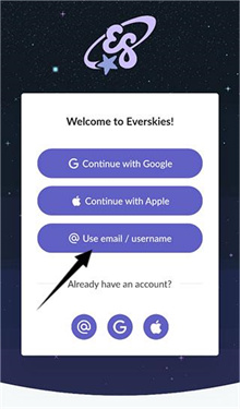 everskies中文版下载v1.1.18