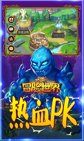 https___itopdog.oscaches.com_22_bgame_202104_25165758ornq.jpg