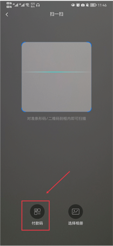 尚亦城(图12) 尚亦城(图12)