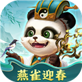 梦三国手游百度渠道服