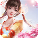 圣堂GM版