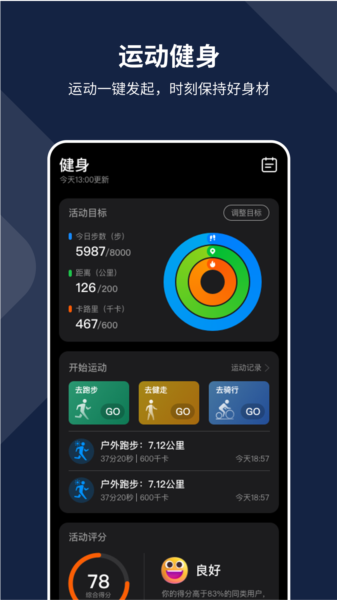 AIZO RING3