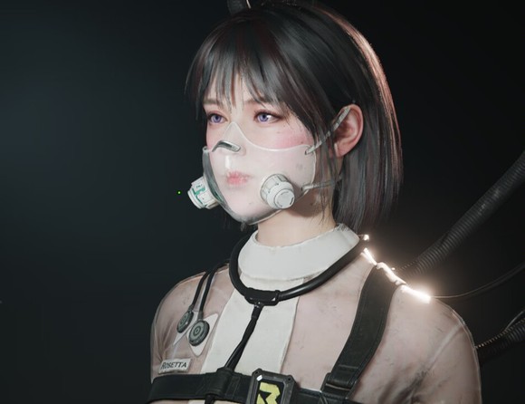 七日世界测试服(图1)