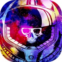 异星迷航中文版