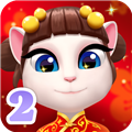 我的安吉拉2vivo版