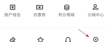 域鉴(图9) 域鉴(图9)