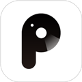 Thermal P2(艾睿P2热成像APP)