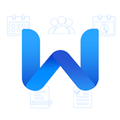 WOLB(效率管理)