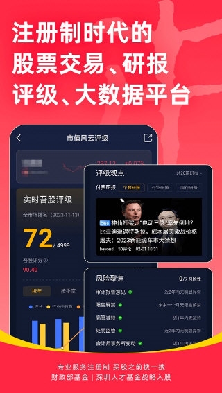 市值风云(图3) 市值风云(图3)