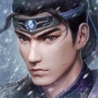 极无双2官方正版手游