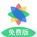 七色米进销存免费版