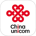 联通手机客户端app