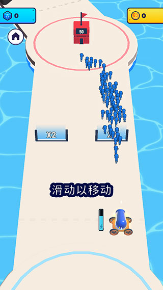 mobcontrol内置修改器5