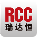 RCC工程招采