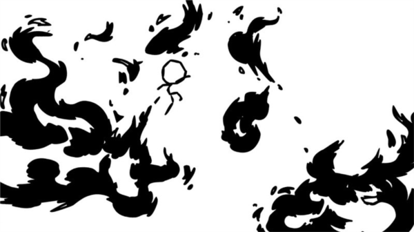 火柴人动画模拟器汉化版(图2) 火柴人动画模拟器汉化版(图2)