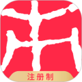 市值风云