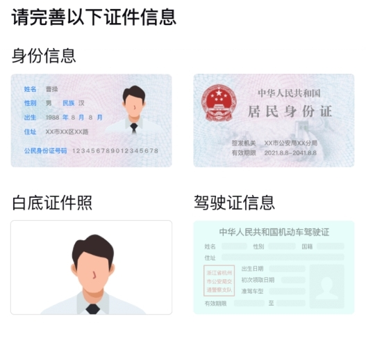 使用指南配图1