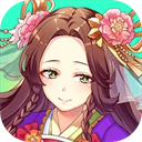 时之幻想曲