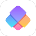 伙伴云表格app