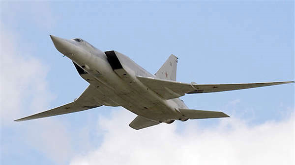现代空战3d