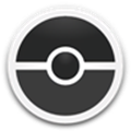 PokeMMO手游