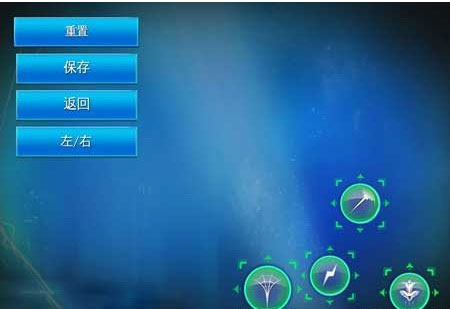 超凡蜘蛛侠28
