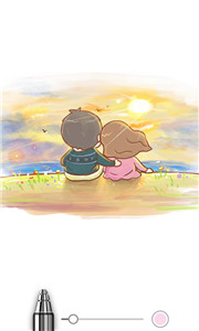 SketchMaster(图1) SketchMaster(图1)