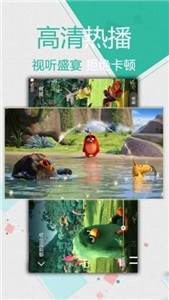 小狗宝盒
