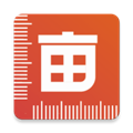 测亩易App