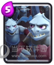 部落冲突皇室战争官服(图11)