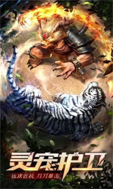传世轻变(图2) 传世轻变(图2)