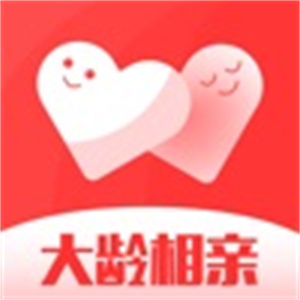 遇音