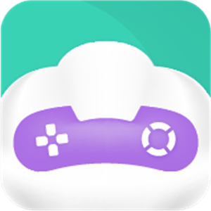 饺子云游戏app