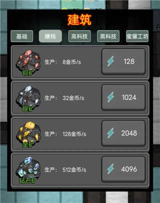 猛鬼宿舍腾讯版
