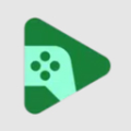 Google Play Games2026版