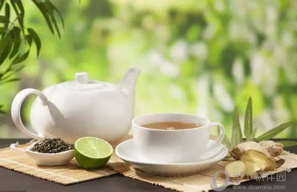找找茶(图5) 找找茶(图5)