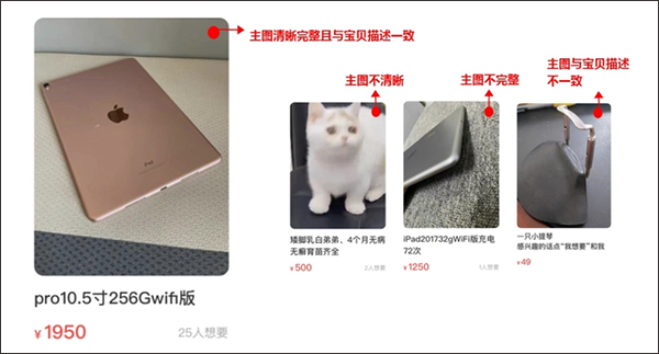 闲鱼app(图1)