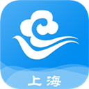 上海知天气客户端