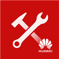 HiKnow(华为企业技术支持)