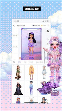 everskies中文版下载v1.1.18